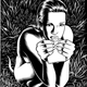 Illustration for article titled Thirteen Rules For Making a Mutant